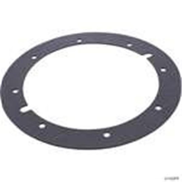 Waterway Waterway 8063000 Vinyl Liner Main Drain Gasket 8063000